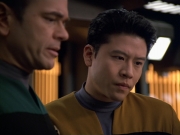 extant_StarTrek_VOY_5x25-Warhead_02697.jpg