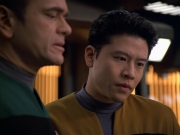 extant_StarTrek_VOY_5x25-Warhead_02698.jpg
