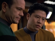 extant_StarTrek_VOY_5x25-Warhead_02700.jpg