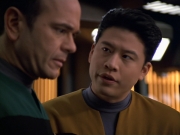 extant_StarTrek_VOY_5x25-Warhead_02702.jpg