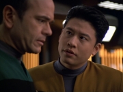 extant_StarTrek_VOY_5x25-Warhead_02703.jpg