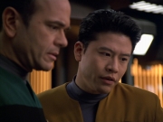 extant_StarTrek_VOY_5x25-Warhead_02704.jpg