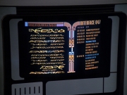 Filename=extant_StarTrek_VOY_5x25-Warhead_02705.jpg
Filesize=202KiB
Dimensions=1200x900
Date added=Nov 22, 2019 extant_StarTrek_VOY_5x25-Warhead_02705.jpg
