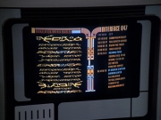 Filename=extant_StarTrek_VOY_5x25-Warhead_02706.jpg
Filesize=197KiB
Dimensions=1200x900
Date added=Nov 22, 2019 extant_StarTrek_VOY_5x25-Warhead_02706.jpg