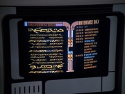 Filename=extant_StarTrek_VOY_5x25-Warhead_02707.jpg
Filesize=204KiB
Dimensions=1200x900
Date added=Nov 22, 2019 extant_StarTrek_VOY_5x25-Warhead_02707.jpg