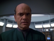 extant_StarTrek_VOY_5x25-Warhead_02709.jpg