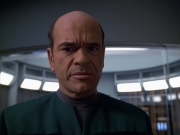 extant_StarTrek_VOY_5x25-Warhead_02710.jpg