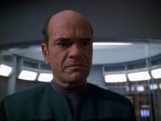 extant_StarTrek_VOY_5x25-Warhead_02711.jpg
