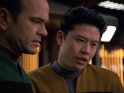 extant_StarTrek_VOY_5x25-Warhead_02714.jpg