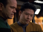 extant_StarTrek_VOY_5x25-Warhead_02715.jpg