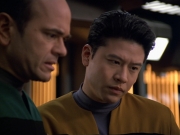 extant_StarTrek_VOY_5x25-Warhead_02716.jpg