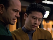 extant_StarTrek_VOY_5x25-Warhead_02717.jpg