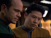 extant_StarTrek_VOY_5x25-Warhead_02719.jpg