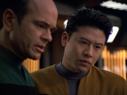 Filename=extant_StarTrek_VOY_5x25-Warhead_02720.jpg
Filesize=162KiB
Dimensions=1200x900
Date added=Nov 22, 2019 extant_StarTrek_VOY_5x25-Warhead_02720.jpg