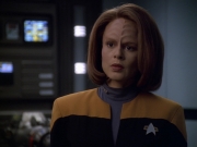 Filename=extant_StarTrek_VOY_5x25-Warhead_02723.jpg
Filesize=143KiB
Dimensions=1200x900
Date added=Nov 22, 2019 extant_StarTrek_VOY_5x25-Warhead_02723.jpg