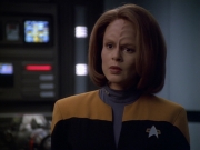 Filename=extant_StarTrek_VOY_5x25-Warhead_02724.jpg
Filesize=147KiB
Dimensions=1200x900
Date added=Nov 22, 2019 extant_StarTrek_VOY_5x25-Warhead_02724.jpg