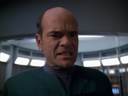 Filename=extant_StarTrek_VOY_5x25-Warhead_02727.jpg
Filesize=151KiB
Dimensions=1200x900
Date added=Nov 22, 2019 extant_StarTrek_VOY_5x25-Warhead_02727.jpg