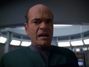 Filename=extant_StarTrek_VOY_5x25-Warhead_02731.jpg
Filesize=141KiB
Dimensions=1200x900
Date added=Nov 22, 2019 extant_StarTrek_VOY_5x25-Warhead_02731.jpg