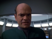 Filename=extant_StarTrek_VOY_5x25-Warhead_02735.jpg
Filesize=138KiB
Dimensions=1200x900
Date added=Nov 22, 2019 extant_StarTrek_VOY_5x25-Warhead_02735.jpg