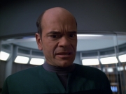 Filename=extant_StarTrek_VOY_5x25-Warhead_02737.jpg
Filesize=143KiB
Dimensions=1200x900
Date added=Nov 22, 2019 extant_StarTrek_VOY_5x25-Warhead_02737.jpg