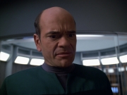 Filename=extant_StarTrek_VOY_5x25-Warhead_02739.jpg
Filesize=147KiB
Dimensions=1200x900
Date added=Nov 22, 2019 extant_StarTrek_VOY_5x25-Warhead_02739.jpg