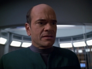 Filename=extant_StarTrek_VOY_5x25-Warhead_02747.jpg
Filesize=141KiB
Dimensions=1200x900
Date added=Nov 22, 2019 extant_StarTrek_VOY_5x25-Warhead_02747.jpg