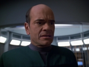 Filename=extant_StarTrek_VOY_5x25-Warhead_02748.jpg
Filesize=147KiB
Dimensions=1200x900
Date added=Nov 22, 2019 extant_StarTrek_VOY_5x25-Warhead_02748.jpg