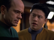 Filename=extant_StarTrek_VOY_5x25-Warhead_02751.jpg
Filesize=157KiB
Dimensions=1200x900
Date added=Nov 22, 2019 extant_StarTrek_VOY_5x25-Warhead_02751.jpg