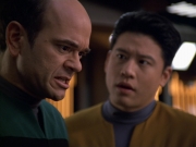 Filename=extant_StarTrek_VOY_5x25-Warhead_02752.jpg
Filesize=146KiB
Dimensions=1200x900
Date added=Nov 22, 2019 extant_StarTrek_VOY_5x25-Warhead_02752.jpg
