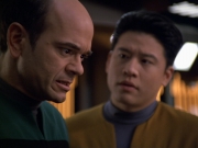 Filename=extant_StarTrek_VOY_5x25-Warhead_02753.jpg
Filesize=148KiB
Dimensions=1200x900
Date added=Nov 22, 2019 extant_StarTrek_VOY_5x25-Warhead_02753.jpg
