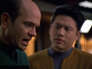 Filename=extant_StarTrek_VOY_5x25-Warhead_02755.jpg
Filesize=145KiB
Dimensions=1200x900
Date added=Nov 22, 2019 extant_StarTrek_VOY_5x25-Warhead_02755.jpg
