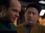 Filename=extant_StarTrek_VOY_5x25-Warhead_02759.jpg
Filesize=141KiB
Dimensions=1200x900
Date added=Nov 22, 2019 extant_StarTrek_VOY_5x25-Warhead_02759.jpg