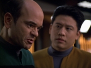 Filename=extant_StarTrek_VOY_5x25-Warhead_02760.jpg
Filesize=148KiB
Dimensions=1200x900
Date added=Nov 22, 2019 extant_StarTrek_VOY_5x25-Warhead_02760.jpg