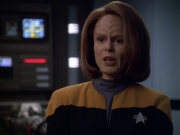 Filename=extant_StarTrek_VOY_5x25-Warhead_02763.jpg
Filesize=155KiB
Dimensions=1200x900
Date added=Nov 22, 2019 extant_StarTrek_VOY_5x25-Warhead_02763.jpg