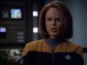 Filename=extant_StarTrek_VOY_5x25-Warhead_02764.jpg
Filesize=144KiB
Dimensions=1200x900
Date added=Nov 22, 2019 extant_StarTrek_VOY_5x25-Warhead_02764.jpg