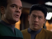 extant_StarTrek_VOY_5x25-Warhead_02766.jpg