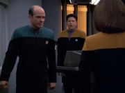 Filename=extant_StarTrek_VOY_5x25-Warhead_02769.jpg
Filesize=135KiB
Dimensions=1200x900
Date added=Nov 22, 2019 extant_StarTrek_VOY_5x25-Warhead_02769.jpg