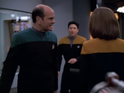 Filename=extant_StarTrek_VOY_5x25-Warhead_02770.jpg
Filesize=147KiB
Dimensions=1200x900
Date added=Nov 22, 2019 extant_StarTrek_VOY_5x25-Warhead_02770.jpg