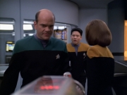Filename=extant_StarTrek_VOY_5x25-Warhead_02771.jpg
Filesize=155KiB
Dimensions=1200x900
Date added=Nov 22, 2019 extant_StarTrek_VOY_5x25-Warhead_02771.jpg