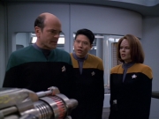 Filename=extant_StarTrek_VOY_5x25-Warhead_02773.jpg
Filesize=160KiB
Dimensions=1200x900
Date added=Nov 22, 2019 extant_StarTrek_VOY_5x25-Warhead_02773.jpg