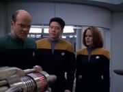 Filename=extant_StarTrek_VOY_5x25-Warhead_02774.jpg
Filesize=162KiB
Dimensions=1200x900
Date added=Nov 22, 2019 extant_StarTrek_VOY_5x25-Warhead_02774.jpg