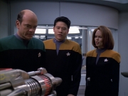 Filename=extant_StarTrek_VOY_5x25-Warhead_02776.jpg
Filesize=163KiB
Dimensions=1200x900
Date added=Nov 22, 2019 extant_StarTrek_VOY_5x25-Warhead_02776.jpg
