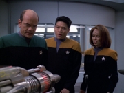 Filename=extant_StarTrek_VOY_5x25-Warhead_02777.jpg
Filesize=168KiB
Dimensions=1200x900
Date added=Nov 22, 2019 extant_StarTrek_VOY_5x25-Warhead_02777.jpg