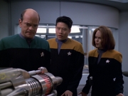 Filename=extant_StarTrek_VOY_5x25-Warhead_02778.jpg
Filesize=164KiB
Dimensions=1200x900
Date added=Nov 22, 2019 extant_StarTrek_VOY_5x25-Warhead_02778.jpg