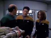 Filename=extant_StarTrek_VOY_5x25-Warhead_02779.jpg
Filesize=170KiB
Dimensions=1200x900
Date added=Nov 22, 2019 extant_StarTrek_VOY_5x25-Warhead_02779.jpg