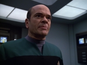 Filename=extant_StarTrek_VOY_5x25-Warhead_02781.jpg
Filesize=136KiB
Dimensions=1200x900
Date added=Nov 22, 2019 extant_StarTrek_VOY_5x25-Warhead_02781.jpg