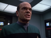 Filename=extant_StarTrek_VOY_5x25-Warhead_02782.jpg
Filesize=148KiB
Dimensions=1200x900
Date added=Nov 22, 2019 extant_StarTrek_VOY_5x25-Warhead_02782.jpg