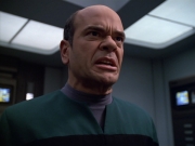 Filename=extant_StarTrek_VOY_5x25-Warhead_02784.jpg
Filesize=135KiB
Dimensions=1200x900
Date added=Nov 22, 2019 extant_StarTrek_VOY_5x25-Warhead_02784.jpg