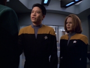 Filename=extant_StarTrek_VOY_5x25-Warhead_02786.jpg
Filesize=152KiB
Dimensions=1200x900
Date added=Nov 22, 2019 extant_StarTrek_VOY_5x25-Warhead_02786.jpg
