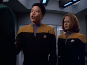 Filename=extant_StarTrek_VOY_5x25-Warhead_02787.jpg
Filesize=153KiB
Dimensions=1200x900
Date added=Nov 22, 2019 extant_StarTrek_VOY_5x25-Warhead_02787.jpg